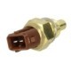 Senzor temperatura lichid racire AUTLOG 2 pini maro pentru CITROEN AX, BERLINGO, EVASION, JUMPER I, JUMPY I, SAXO, XANTIA, XM, XSARA, XSARA PICASSO