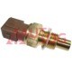 Senzor temperatura lichid racire AUTLOG 2 pini maro pentru CITROEN AX, BERLINGO, EVASION, JUMPER I, JUMPY I, SAXO, XANTIA, XM, XSARA, XSARA PICASSO