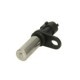 Senzor impulsuri arbore cotit AUTLOG pentru OPEL ASTRA F, G, H, J, COMBO TOUR, 1.4/1.6 07.94-