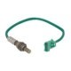 Sonda Lambda AUTLOG 4 fire 400mm pentru VOLVO V40, CITROEN BERLINGO, C2, C3 I, C3 II, FIAT 500L, FIORINO 1.1-2.0
