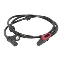 Senzor,turatie roata AUTLOG