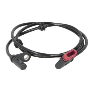 Senzor,turatie roata AUTLOG