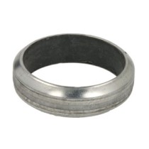 Set Garnituri, Sistem de esapament BOSAL