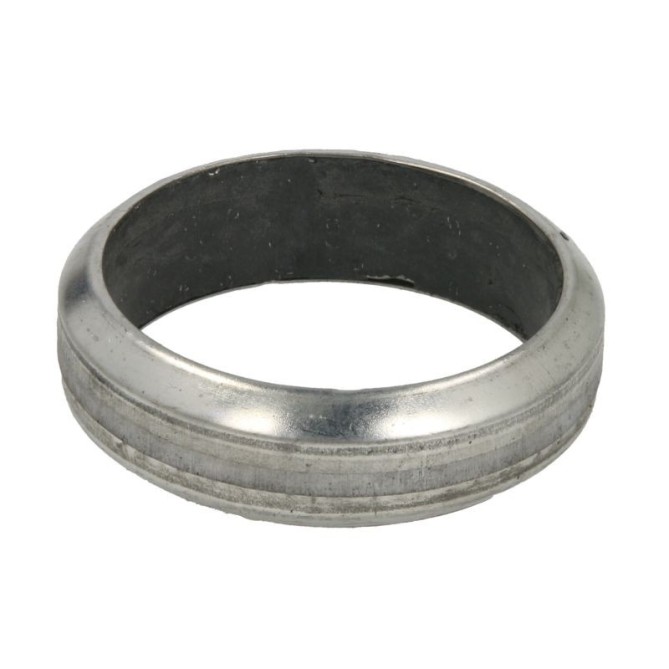 Set Garnituri, Sistem de esapament BOSAL