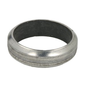 Set Garnituri, Sistem de esapament BOSAL