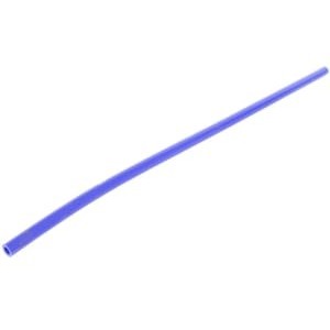 Cuplaj conducta lichid racire THERMOTEC