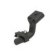 Senzor impulsuri arbore cotit AUTLOG compatibil AUDI A3 A6 C6 SEAT ALHAMBRA ALTEA CORDOBA LEON SKODA OCTAVIA II VW CADDY III 78 mm