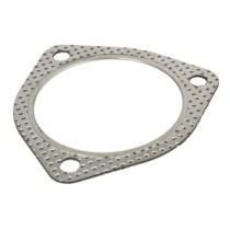 Set Garnituri, Sistem de esapament BOSAL