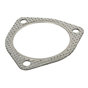 Set Garnituri, Sistem de esapament BOSAL