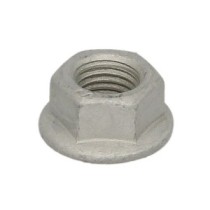 Piulita, galeria de evacuare WALKER