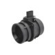 Senzor debit aer AUTLOG 5 pini pentru AUDI A3, A4 B8, A5, Q7; SEAT LEON, TOLEDO III; SKODA OCTAVIA II, SUPERB II; VW BEETLE, EOS, GOLF V, GOLF VI, JETTA III, JETTA IV, PASSAT B6 1.8/2.0/4.2D 09.04-07.18