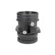 Senzor debit aer AUTLOG 5 pini pentru AUDI A3, A4 B8, A5, Q7; SEAT LEON, TOLEDO III; SKODA OCTAVIA II, SUPERB II; VW BEETLE, EOS, GOLF V, GOLF VI, JETTA III, JETTA IV, PASSAT B6 1.8/2.0/4.2D 09.04-07.18