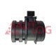 Senzor debit aer AUTLOG 5 pini pentru AUDI A3, A4 B8, A5, Q7; SEAT LEON, TOLEDO III; SKODA OCTAVIA II, SUPERB II; VW BEETLE, EOS, GOLF V, GOLF VI, JETTA III, JETTA IV, PASSAT B6 1.8/2.0/4.2D 09.04-07.18