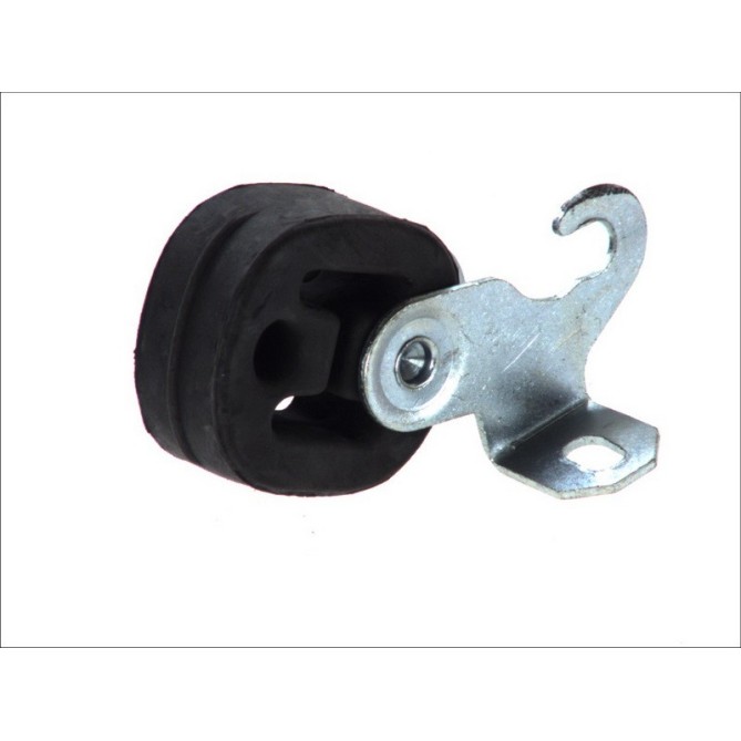 Suport, sistem de esapament BOSAL