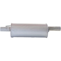 Toba esapamet intermediara BOSAL