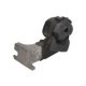 Suport sistem de esapament BOSAL cauciuc PEUGEOT 307 1.4i (11/03-12/07) HTB compatibil CITROEN