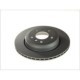 Disc frana BOSCH Spate Dreapta/Stanga 320.0 mm 63.0 mm 20.0 mm pentru BMW 5 (E60), 5 (E61), 6 (E63), 6 (E64) 2.0-3.0D