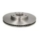 Disc frana BOSCH Fata Dreapta/Stanga 297.0 mm 51.5 mm 28.0 mm pentru MAZDA 6, 6/KOMBI, CX-5, CX-9