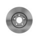 Disc frana BOSCH Fata Dreapta/Stanga 297.0 mm 51.5 mm 28.0 mm pentru MAZDA 6, 6/KOMBI, CX-5, CX-9