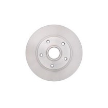 Disc frana BOSCH