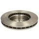Disc frana BOSCH Fata Dreapta/Stanga 299.7 mm 73.6 mm 32.0 mm pentru CITROEN JUMPER II FIAT DUCATO OPEL MOVANO C PEUGEOT BOXER 2.0D-Electric