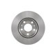 Disc frana BOSCH Fata Dreapta/Stanga 299.7 mm 73.6 mm 32.0 mm pentru CITROEN JUMPER II FIAT DUCATO OPEL MOVANO C PEUGEOT BOXER 2.0D-Electric