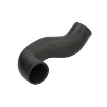 Palnie, filtru de aer THERMOTEC