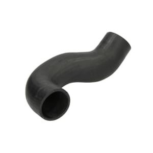 Palnie, filtru de aer THERMOTEC