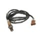 Sonda Lambda BOSCH 4 fire 1513mm pentru OPEL SIGNUM, VECTRA C, VECTRA C GTS 2.0 03.03-12.08