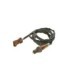 Sonda Lambda BOSCH 4 fire 1513mm pentru OPEL SIGNUM, VECTRA C, VECTRA C GTS 2.0 03.03-12.08