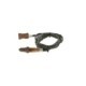 Sonda Lambda BOSCH 4 fire 1513mm pentru OPEL SIGNUM, VECTRA C, VECTRA C GTS 2.0 03.03-12.08