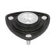 Rulment sarcina suport arc AKUSAN montare MacPherson fata dreapta/stanga pentru MAZDA 3, 6, CX-5 1.5-2.5 11.11