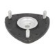 Rulment sarcina suport arc AKUSAN montare MacPherson fata dreapta/stanga pentru MAZDA 3, 6, CX-5 1.5-2.5 11.11