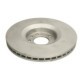 Disc frana BOSCH Fata Dreapta/Stanga OPEL SIGNUM VECTRA C 314.0 mm 45.2 mm 28.0 mm 7 gauri ventilate ECE-R90