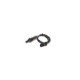 Sonda Lambda BOSCH 4 fire 480mm compatibilă cu MERCEDES E T-MODEL S210, E W210, VOLVO S60 I, AUDI A6 C5, CHEVROLET AVEO KALOS CRUZE EPICA ORLANDO SPARK 1.0-4.2