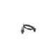 Sonda Lambda BOSCH 4 fire 480mm compatibilă cu MERCEDES E T-MODEL S210, E W210, VOLVO S60 I, AUDI A6 C5, CHEVROLET AVEO KALOS CRUZE EPICA ORLANDO SPARK 1.0-4.2