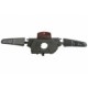 Comutator coloana directie AKUSAN pentru MERCEDES SPRINTER 2-T, 3-T, 4-T, VITO, VW LT 28-35 II, LT 28-46 II, 22 pini