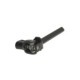 Arbore directie AKUSAN pentru MERCEDES SPRINTER 2-T, 3-T, 4-T; VW LT 28-35 II, LT 28-46 II 2.1D-Electric 01.95-07.06