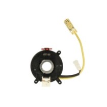 Arc spirala, Airbag AKUSAN