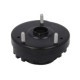 Rulment sarcina suport arc AKUSAN MacPherson strut mount fata cu rulment pentru CHRYSLER 300C 2.7-5.7 09.04-11.12
