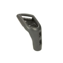 Levier de schimbare viteze AKUSAN