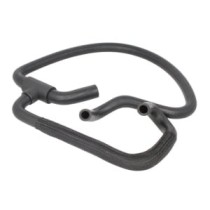 Furtun, schimbător de căldură (încălzire) THERMOTEC