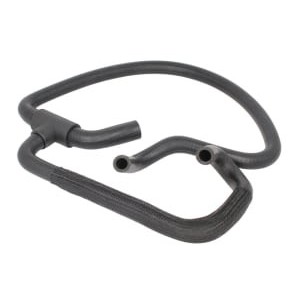 Furtun, schimbător de căldură (încălzire) THERMOTEC