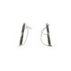 Set placute frana fata BOSCH pentru CITROEN XSARA, ZX; PEUGEOT 306, 406, 607 1.9D-3.0, inaltime 56.2 mm, latime 129.9 mm, grosime 18.0 mm