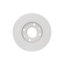 Disc frana BOSCH