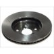 Disc frana Fata Dreapta/Stanga BOSCH 296.0 mm 49.2 mm 28.0 mm pentru LEXUS ES RX TOYOTA AVALON CAMRY PREVIA II SIENNA SOLARA 2.0D-3.5