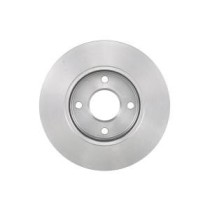 Disc frana BOSCH