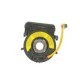 Arc spirala Airbag AKUSAN pentru KIA OPTIMA 1.7D-2.4 06.10-12.15, 14 pini, 12 pini, 4 pini, 2 pini