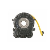 Arc spirala, Airbag AKUSAN