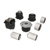 Set reparatie, corp ax AKUSAN